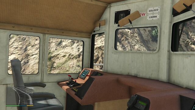 File:Train GTAVe Interior 1st person.jpg