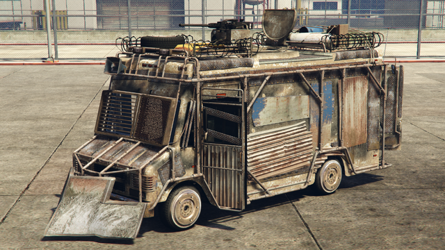 File:ArmoredBoxville-GTAO-Open.png