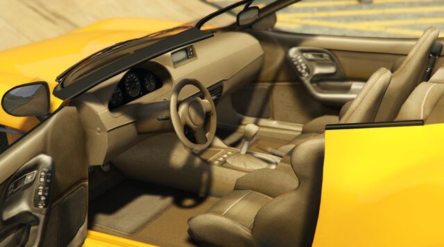 File:Carbonizzare-GTAV-Inside.jpg
