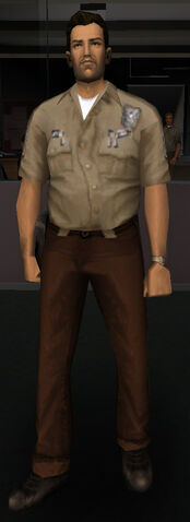 File:Copoutfit-GTAVC.jpg