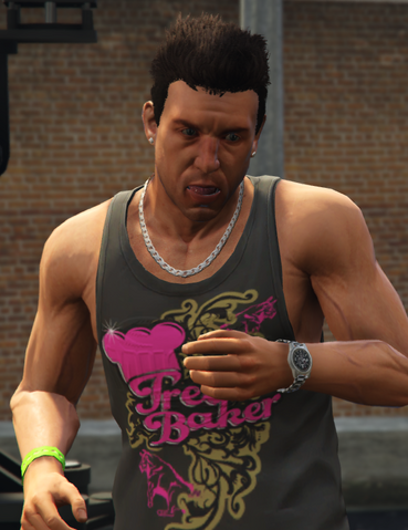 File:Gianni-GTAV.png