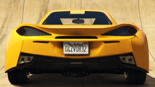 File:ItaliGTB-GTAO-Rear.png