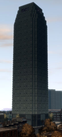 File:LC24Tower-GTA4-exterior.jpg