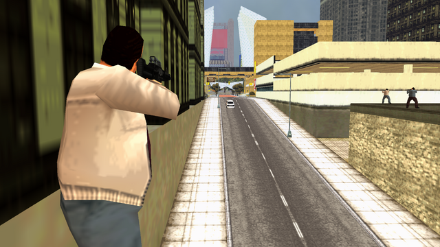 File:Love&Bullets-GTALCS.png