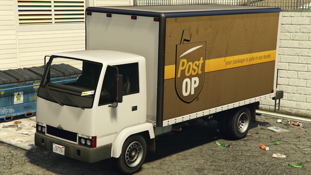 File:PostOPMule-GTAV-front.png