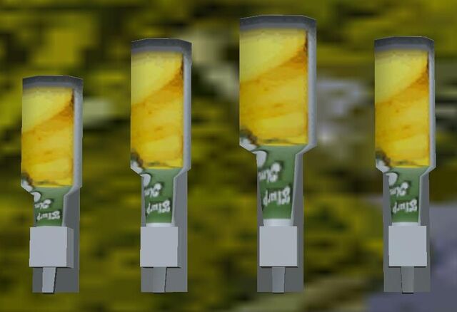 File:Sprunk-GTASA-bottles.jpg