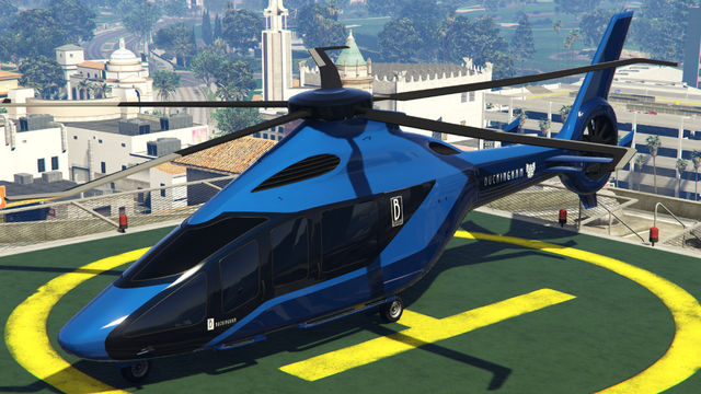 File:Volatus-GTAO-front.png