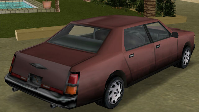 File:Washington-GTAVC-rear.jpg