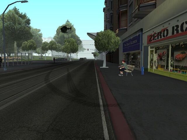 File:WearFlowersinYourHair-GTASA2.jpg