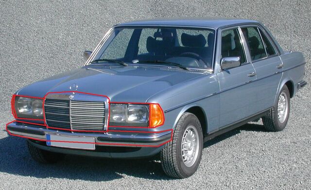File:123 280E 0477110307 (14wik).jpg