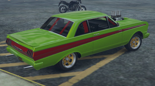 File:BladeCustomized-GTAVPC-Rear.png