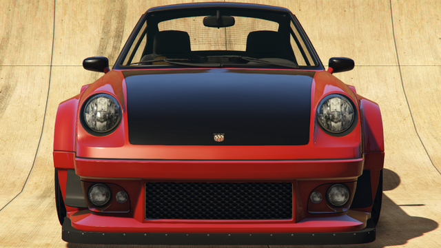 File:CometRetroCustom-GTAO-Front.png