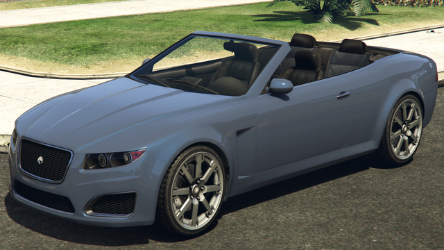 File:FelonGTDown-GTAV-front.png