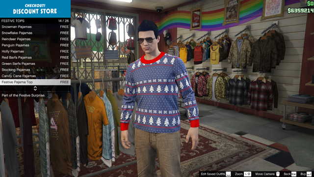 File:FreemodeMale-FestiveTops14-GTAO.png