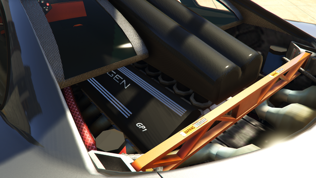 File:GP1-GTAO-Engine.png