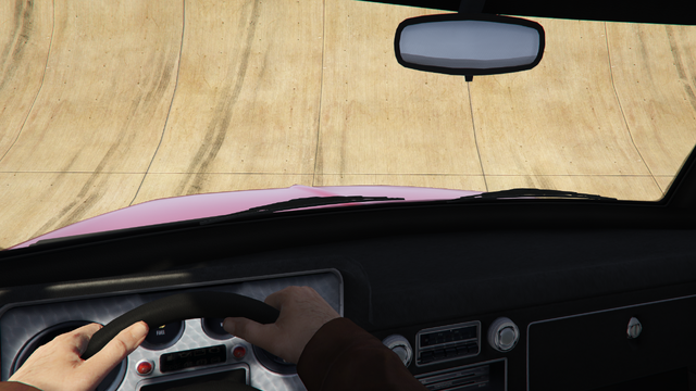 File:SlamvanCustom-GTAO-Dashboard.png