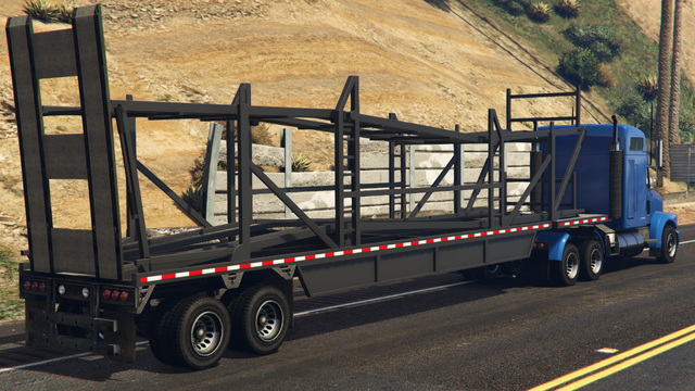 File:Tr2Towing-GTAV-rear.png