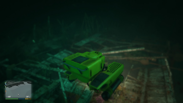 File:Wreck Tanker GTAV Hull.png