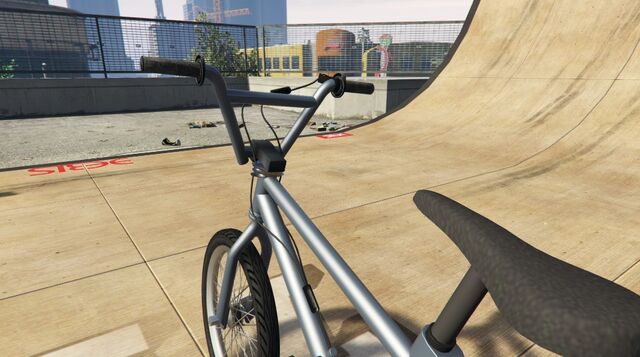 File:BMX-GTAV-Inside.jpg
