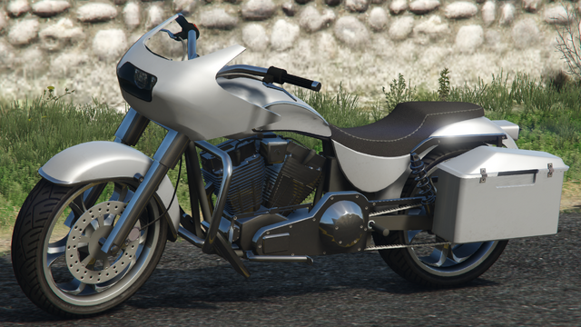File:Bagger-GTAV-front.png