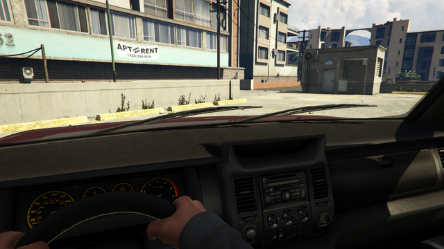 File:Cavalcade-GTAV-Dashboard.png