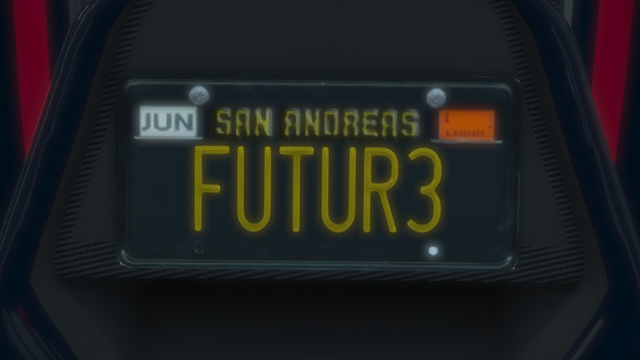 File:Custom Plate GTAO FUTUR3.png