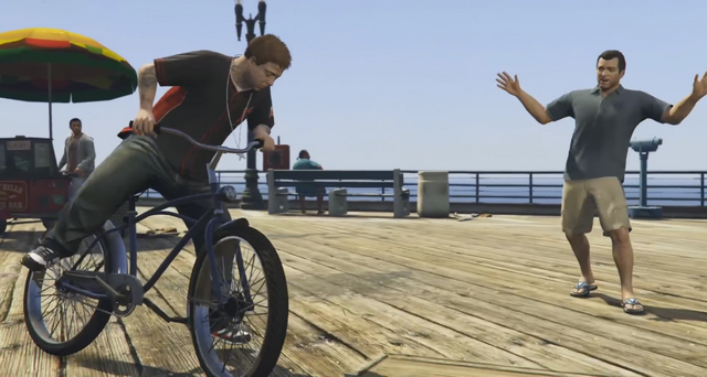 File:DaddysLittleGirl-GTAV-SS8.png