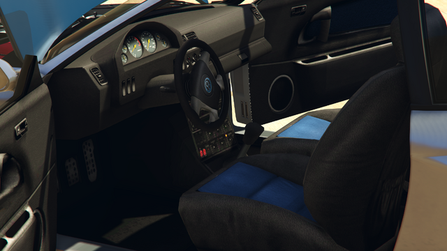 File:ElegyRetroCustom-GTAO-Inside.png