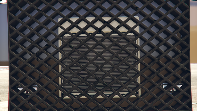 File:HaulerCustom-GTAO-Engine.png