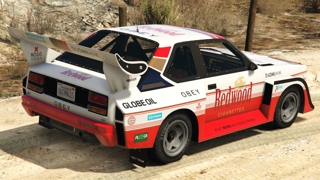 File:RetroRallyOmnis-GTAO-rear.png
