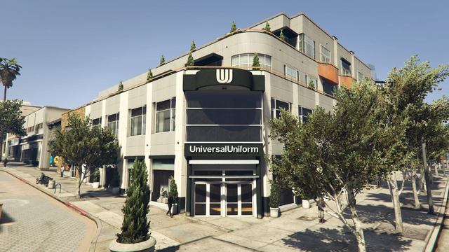 File:UniversalUniform-GTAV-DelPerro.png