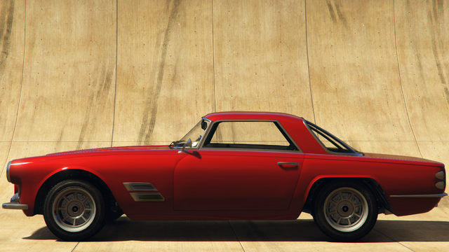 File:Casco-GTAO-Side.png