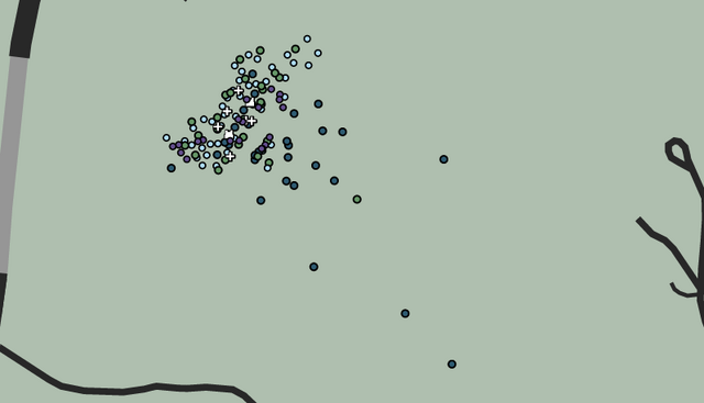 File:Hangar Deathmatch GTAO Map.png