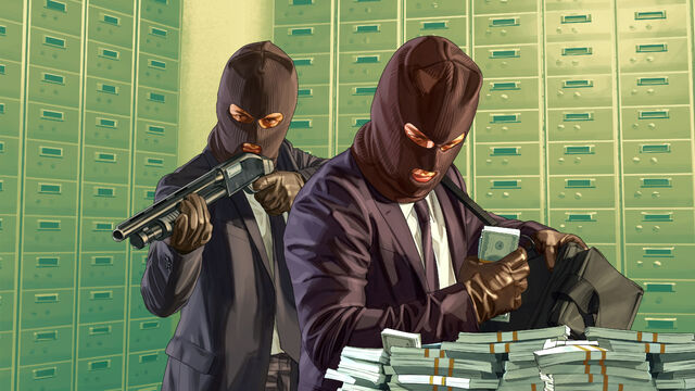 File:Heists2Artwork-GTAV.jpg