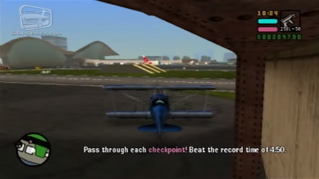 File:HymanODI-TimeTrial-GTAVCS.png