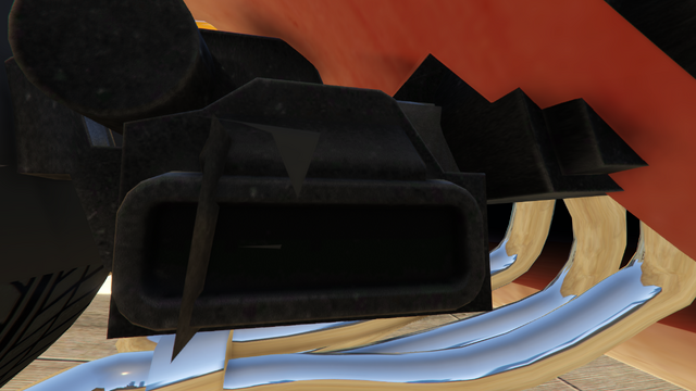 File:Raptor-GTAO-Engine.png