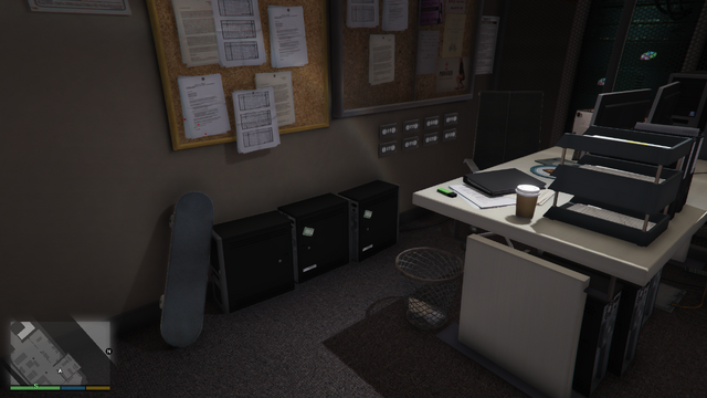 File:Skateboard-GTAV-LifeinvaderOffice.png