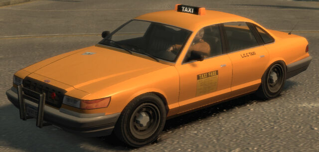 File:Taxi-GTA4-Vapid-front.jpg