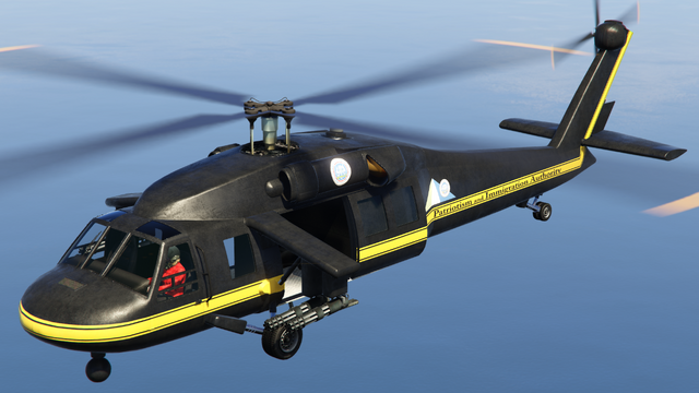File:Annihilator-GTAO-frontQuarter.png