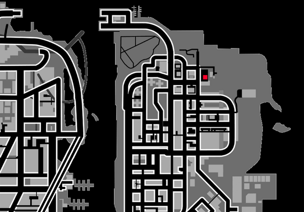File:CarSalesman-GTALCS-Location.png