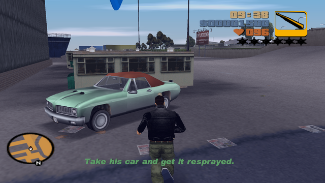 File:DontSpankMaBitchUp6-GTAIII.png