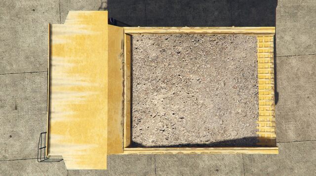 File:Dump-GTAV-Top.jpg