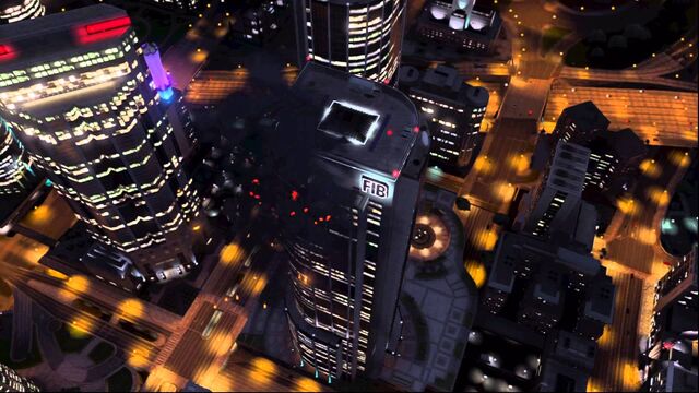 File:FIBHQExplosion-GTAV.jpg