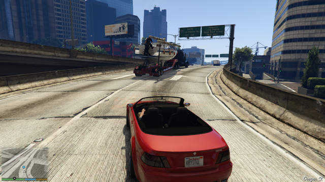 File:FatherSon-GTAV-SS11.png