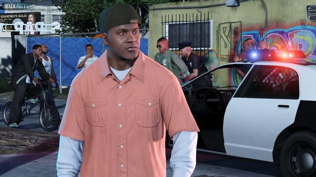 File:Franklin-and-GSF.GTAV.jpg