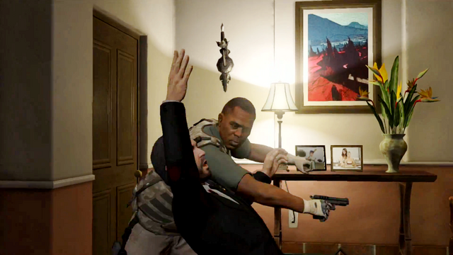 File:Meltdown-GTAV-BeingKnocked.png