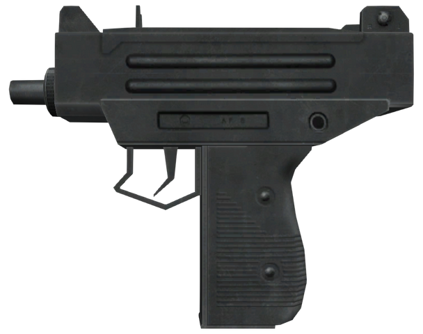 File:MicroUzi-WithoutMagazine-GTAIV.png