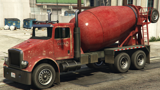 File:Mixer2-GTAV-front.png