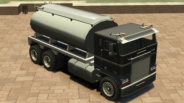 File:PackerTanker-GTAIV-FrontQuarter.png