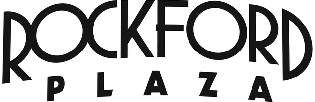 File:RockfordPlaza-GTAV-Logo.png